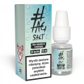 liquid-tag-salt-drinks-10ml-blueberry-lemonade-20mg-.jpg