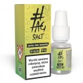 liquid-tag-salt-drinks-10ml-cactus-lime-lemonade-20mg-.jpg