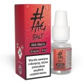 liquid-tag-salt-drinks-10ml-cola-cherry-20mg-.jpg
