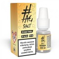 liquid-tag-salt-drinks-10ml-orange-fenda-20mg.jpg