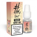 liquid-tag-salt-drinks-10ml-peach-mango-bubblegum-20mg.jpg