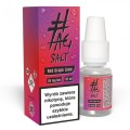 liquid-tag-salt-drinks-10ml-red-grape-lime-20mg.jpg