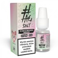 liquid-tag-salt-drinks-10ml-strawberry-watermelon-bubblegum-20mg.jpg