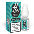 liquid-tag-salt-sour-10ml-aloe-20mg.jpg
