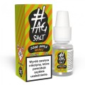 liquid-tag-salt-sour-10ml-apple-mango-20mg.jpg