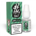 liquid-tag-salt-sour-10ml-cactus-20mg.jpg