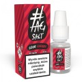 liquid-tag-salt-sour-10ml-cherry-20mg-.jpg