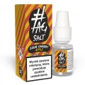 liquid-tag-salt-sour-10ml-cherry-apple-20mg.jpg