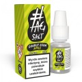 liquid-tag-salt-sour-10ml-double-apple-20mg.jpg
