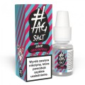 liquid-tag-salt-sour-10ml-dragonfruit-20mg.jpg