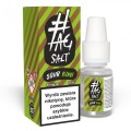 liquid-tag-salt-sour-10ml-kiwi-20mg.jpg