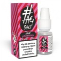 liquid-tag-salt-sour-10ml-strawberry-20mg.jpg