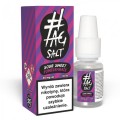 liquid-tag-salt-sour-10ml-sweet-pomegranate-20mg.jpg