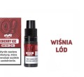 liquid-osom-salts-cherry-ice-10ml-20mg.jpg