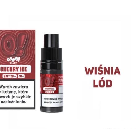 liquid-osom-salts-cherry-ice-10ml-20mg.jpg