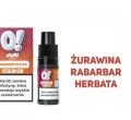 liquid-osom-salts-cranberry-red-tea-10ml-20mg.jpg