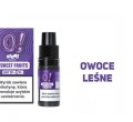 liquid-osom-salts-forest-fruits-10ml-20mg.jpg