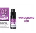 liquid-osom-salts-grape-ice-10ml-20mg.jpg