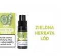 liquid-osom-salts-green-tea-ice-10ml-20mg.jpg