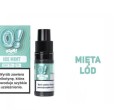 liquid-osom-salts-ice-mint-10ml-20mg.jpg