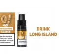 liquid-osom-salts-long-island-drink-10ml-20mg.jpg