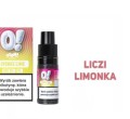liquid-osom-salts-lychee-lime-10ml-20mg.jpg