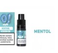 liquid-osom-salts-menthol-10ml-20mg.jpg