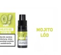 liquid-osom-salts-mojito-ice-10ml-20mg.jpg