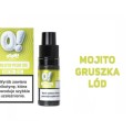 liquid-osom-salts-mojito-pear-ice-10ml-20mg.jpg