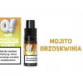 liquid-osom-salts-mojito-spritz-10ml-20mg.jpg