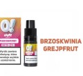 liquid-osom-salts-peach-grapefruit-10ml-20mg.jpg
