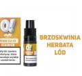 liquid-osom-salts-peach-tea-ice-10ml-20mg.jpg