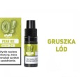 liquid-osom-salts-pear-ice-10ml-20mg.jpg