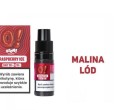 liquid-osom-salts-raspberry-ice-10ml-20mg.jpg