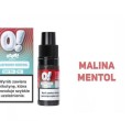 liquid-osom-salts-raspberry-menthol-10ml-20mg.jpg