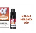 liquid-osom-salts-raspberry-tea-ice-10ml-20mg.jpg