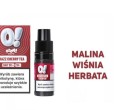 liquid-osom-salts-razz-cherry-tea-10ml-20mg.jpg
