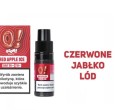 liquid-osom-salts-red-apple-ice-10ml-20mg.jpg