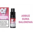 liquid-osom-salts-watermelon-gum-10ml-20mg.jpg