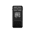 mod-rayden-220-full-black-bd-vape.webp
