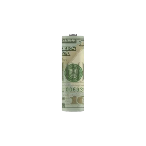 battery-wraps-18650-5pcs-dollar (1).webp
