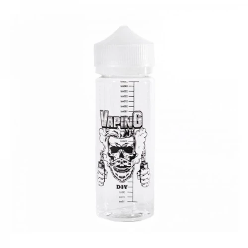graduated-bottle-250ml-vaping-diy.webp