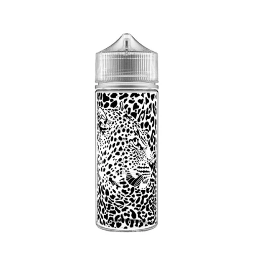 graduated-bottle-120ml-leopard.webp