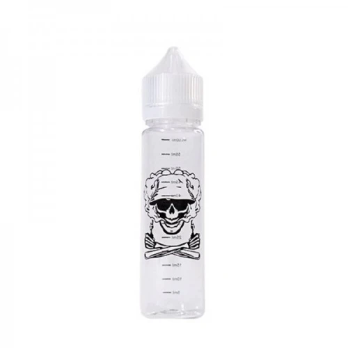 graduated-bottle-60ml-bob-skull.webp