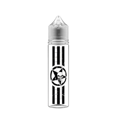 graduated-bottle-60ml-skull-star.webp