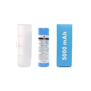 Akumulator 50E 21700 14.8A 5000mAh