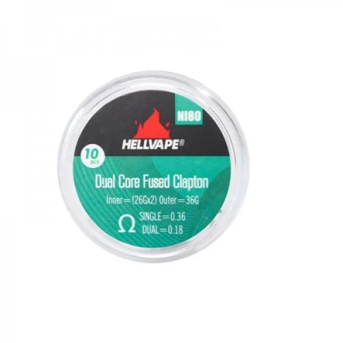 ni80-dual-core-fused-claptons-coils-pre-built-10pcs-hellvape.webp