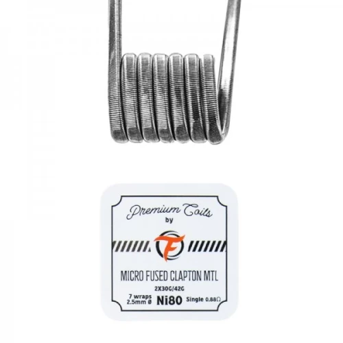 micro-fused-clapton-mtl-088-new-version-10pcs-fumytech.webp