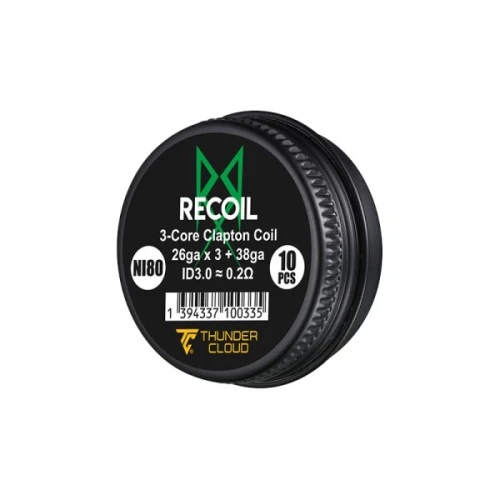 3-core-clapton-coils-ni80-02-10pcs-thunder-cloud-x-grimm-green.webp