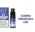 liquid-osom-salts-blackcurrant-ice-10ml-20mg.jpg